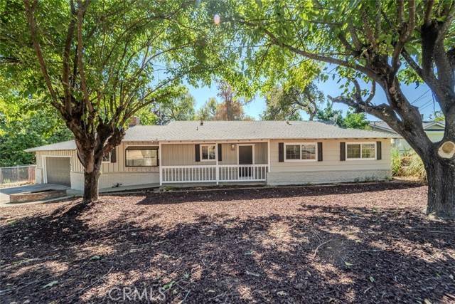 Oroville, CA 95966,3742 Hildale Avenue