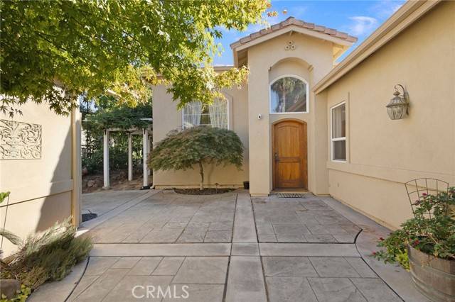 Chico, CA 95928,3185 Via Casita Place