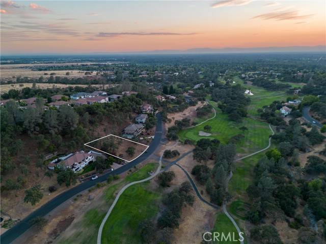 Chico, CA 95928,3213 Shallow Springs