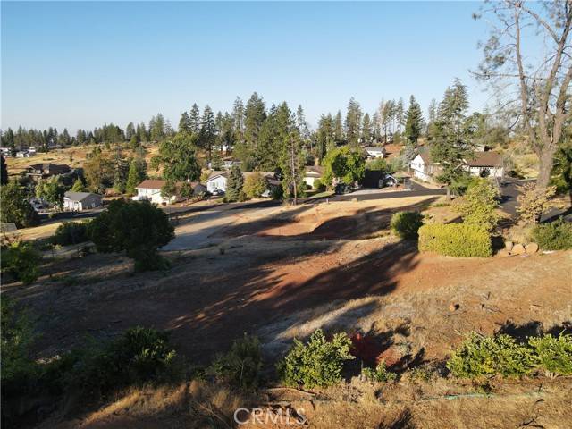 Paradise, CA 95969,2376 Clearview Drive