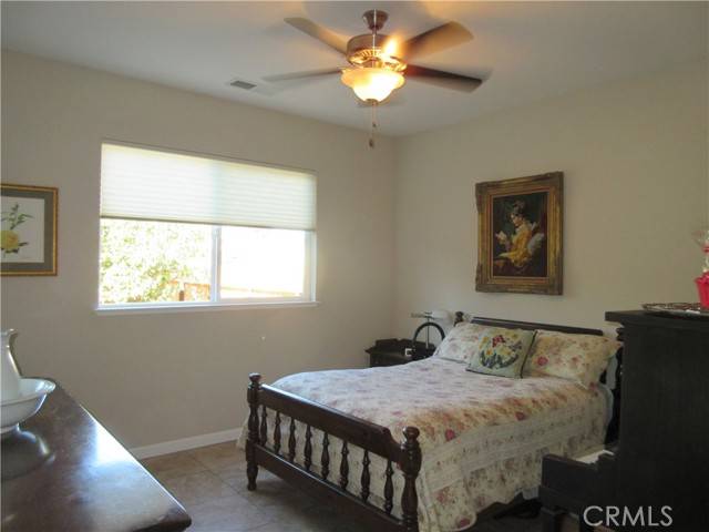 Chico, CA 95973,42 Birdwing Court