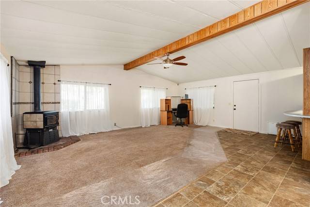 Magalia, CA 95954,14768 Denise Drive