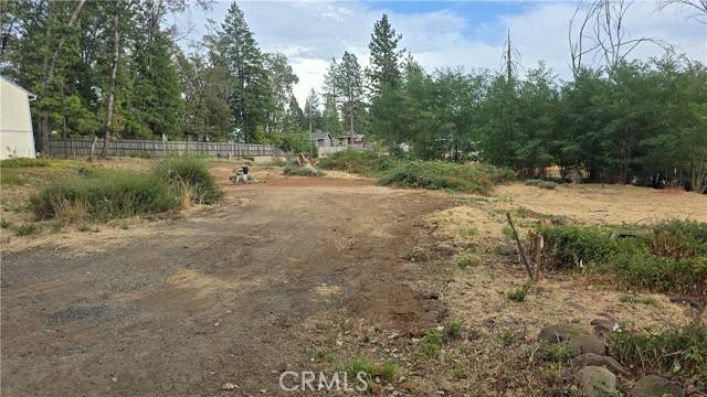 Magalia, CA 95954,14159 Decatur Drive