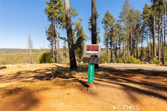 Paradise, CA 95969,6777 Woodland Drive