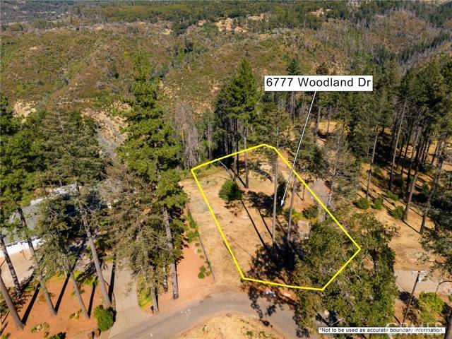 Paradise, CA 95969,6777 Woodland Drive