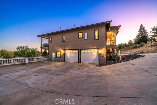 Paradise, CA 95969,129 Valley Ridge Dr.