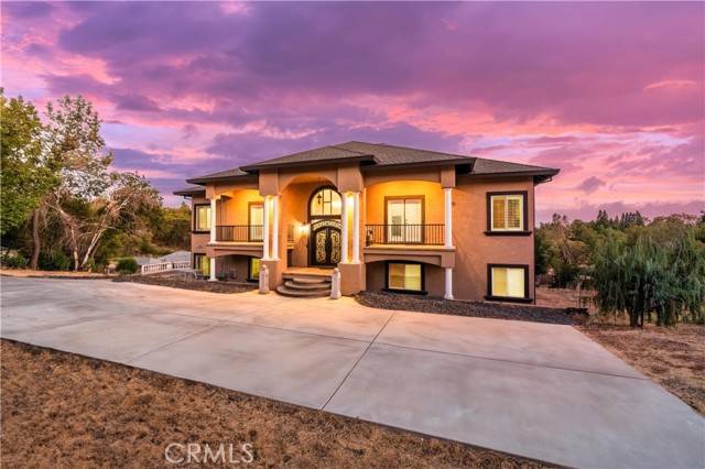 Paradise, CA 95969,129 Valley Ridge Dr.