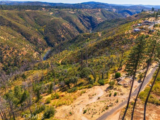 Paradise, CA 95969,5650 Feather River Place