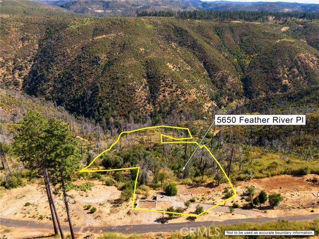 Paradise, CA 95969,5650 Feather River Place