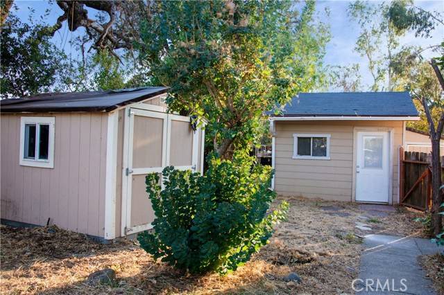 Anderson, CA 96007,20176 Alexander Avenue