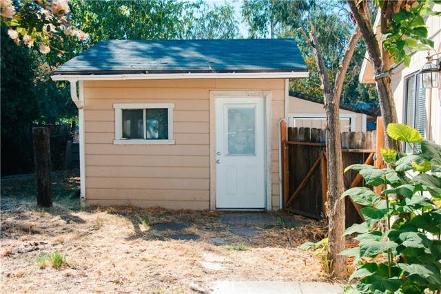 Anderson, CA 96007,20176 Alexander Avenue