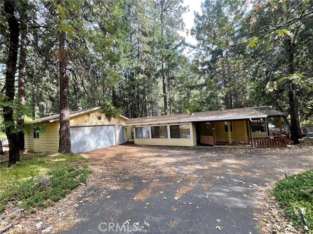 Magalia, CA 95954,6110 Dana Circle