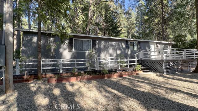 Magalia, CA 95954,14386 Carnegie Road