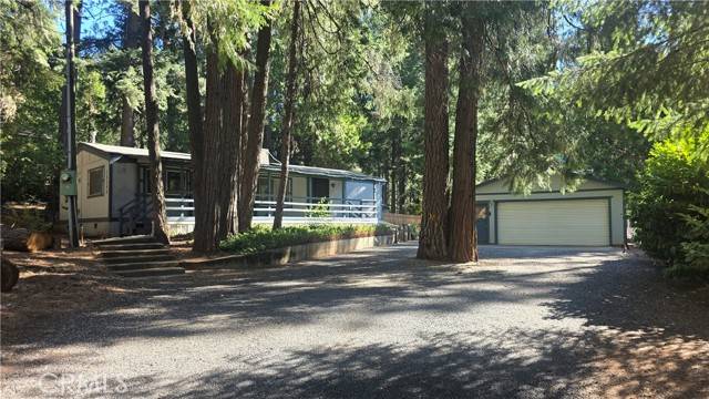 Magalia, CA 95954,14544 Grinnell Court