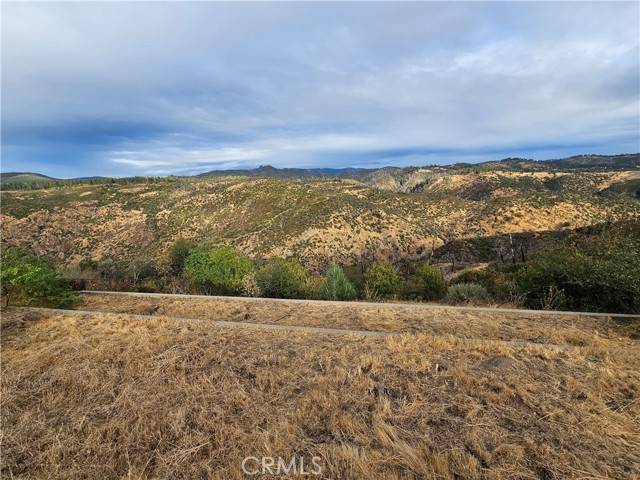 Paradise, CA 95969,5168 Royal Canyon Lane