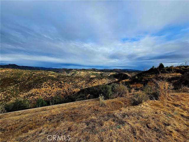 Paradise, CA 95969,5168 Royal Canyon Lane