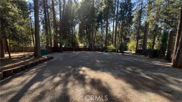 Magalia, CA 95954,14394 Carnegie Road