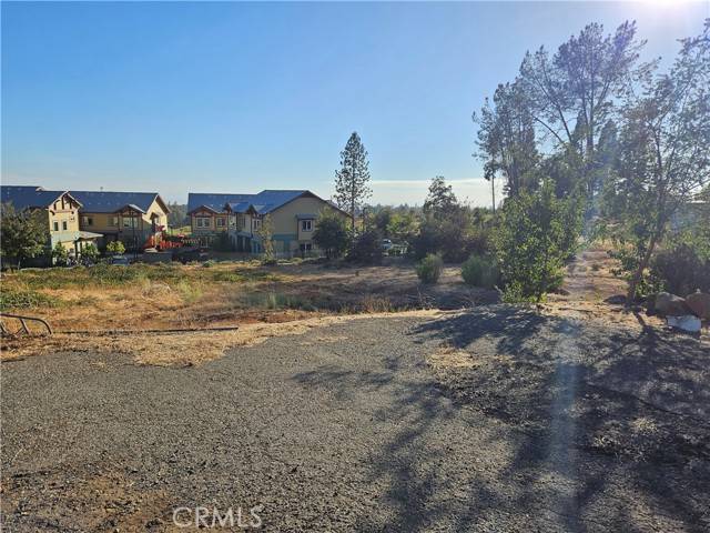 Paradise, CA 95969,5515 Paloma Avenue