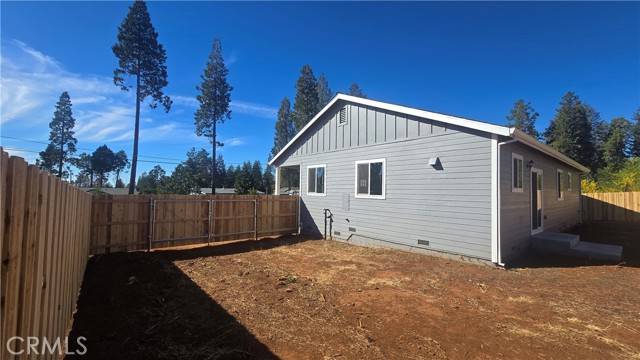 Magalia, CA 95954,13990 Pineland Circle