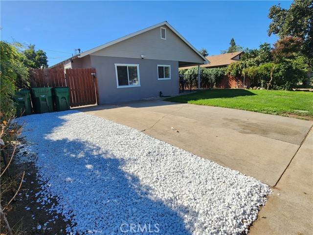 Gridley, CA 95948,447 Sage Street