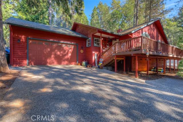 Magalia, CA 95954,29 Mallard Court