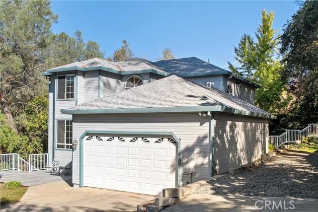 Oroville, CA 95966,15 Adelaide Way