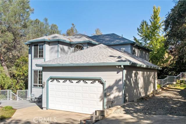 Oroville, CA 95966,15 Adelaide Way