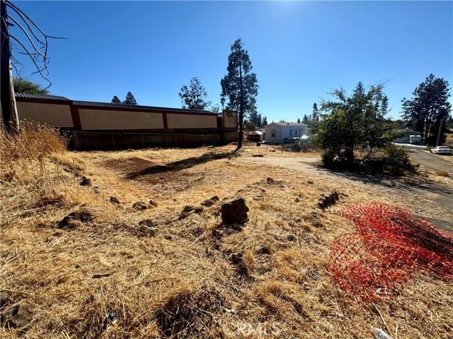 Paradise, CA 95969,5888 Pine Circle