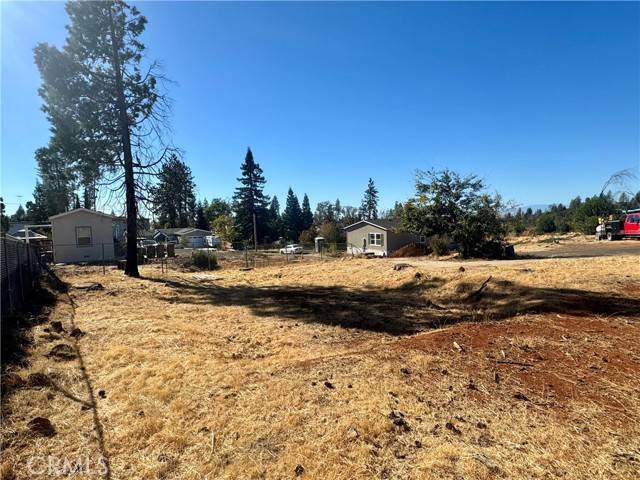 Paradise, CA 95969,5888 Pine Circle