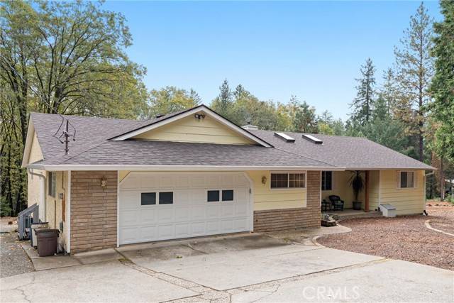 Magalia, CA 95954,6004 Timber Ridge Drive