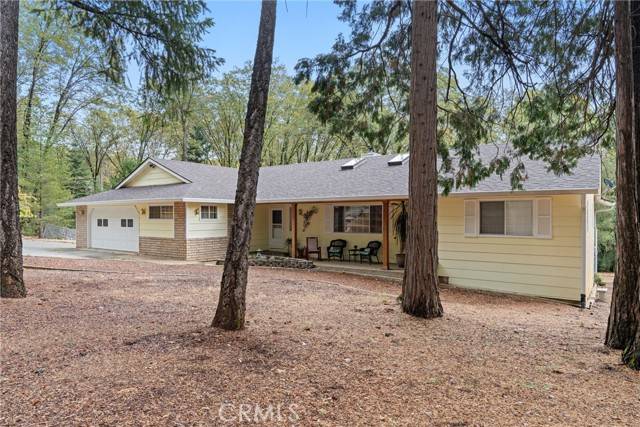 Magalia, CA 95954,6004 Timber Ridge Drive