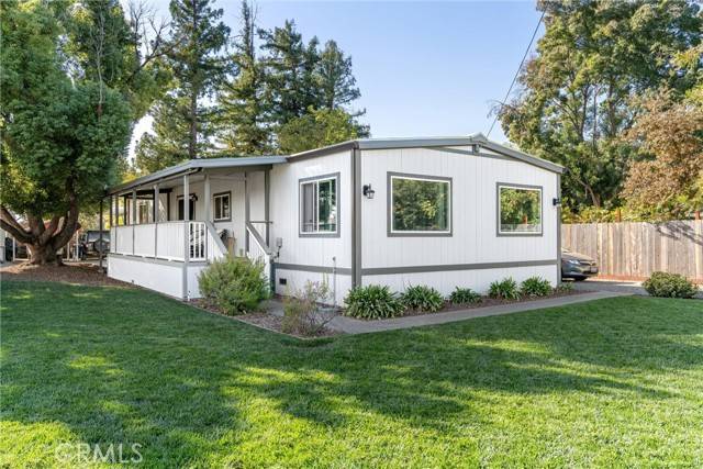 Chico, CA 95973,3179 Aloha Lane