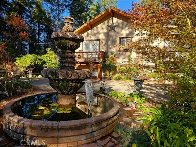 Magalia, CA 95954,6671 Imperial Way