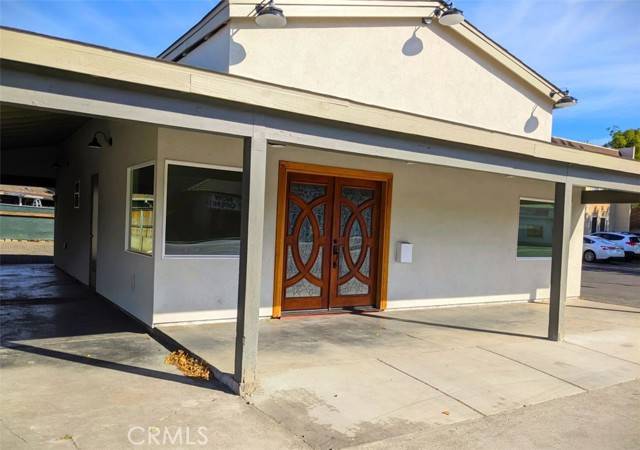 Chico, CA 95926,1330 Mangrove Avenue