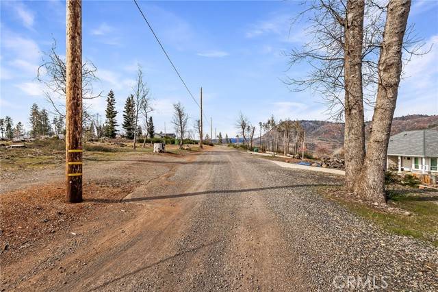 Paradise, CA 95969,6888 Dean Pl