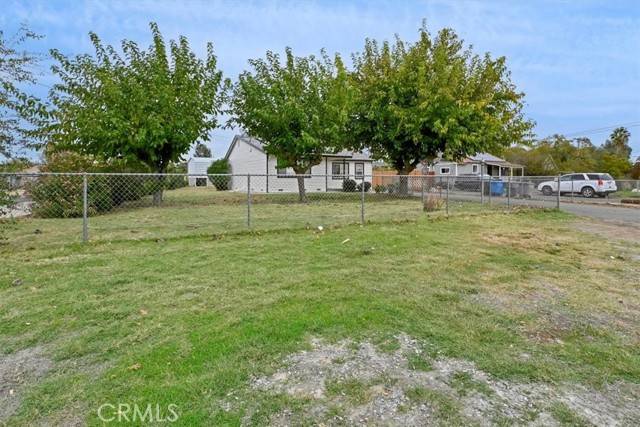 Oroville, CA 95965,828 Tehama Avenue