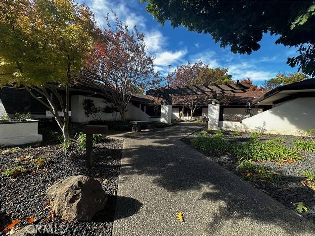 Chico, CA 95926,650 Rio Lindo Avenue