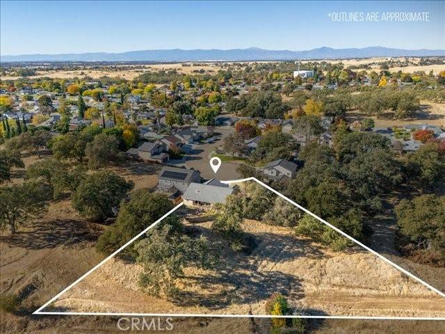 Red Bluff, CA 96080,260 Sparrow