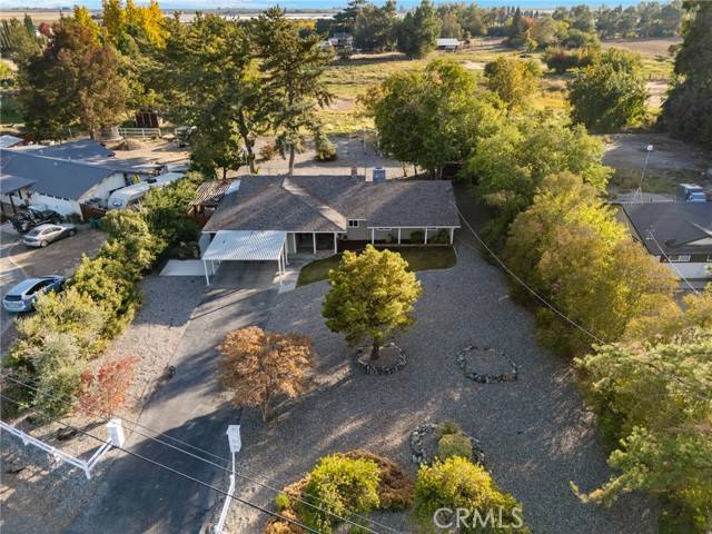 Orland, CA 95963,6845 County Road 200