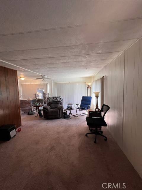 Chico, CA 95928,1901 Dayton Road #106