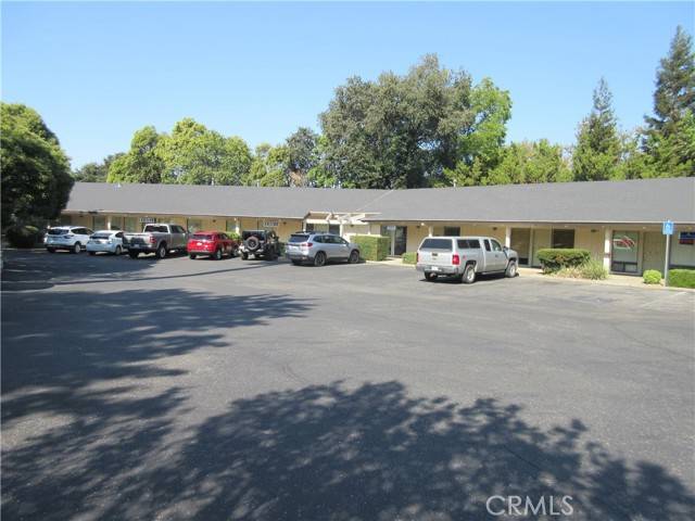 Chico, CA 95926,389 Connors Court