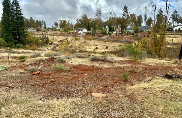 Paradise, CA 95969,5712 Bonnie Lane