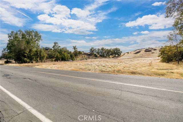 Corning, CA 96021,17315 Rancho Tehama Road