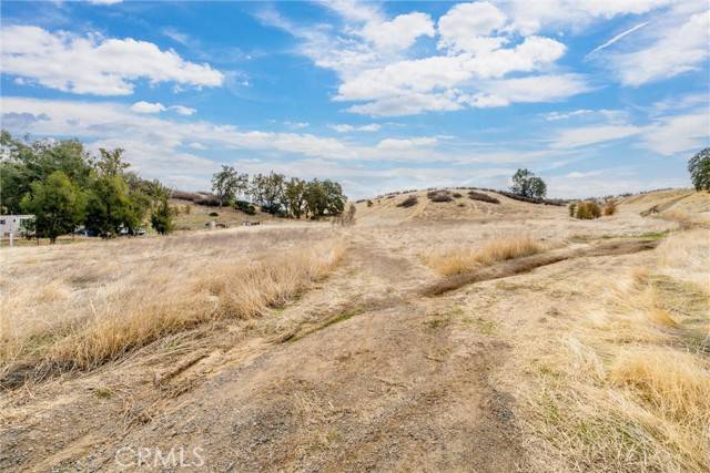 Corning, CA 96021,17315 Rancho Tehama Road