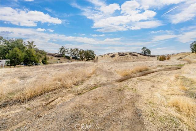 Corning, CA 96021,17315 Rancho Tehama Road