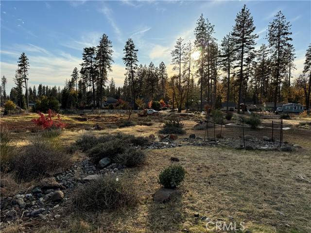 Paradise, CA 95969,6322 Pentz Road