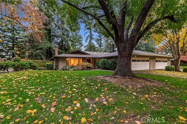 Chico, CA 95973,20 Northwood Commons Pl