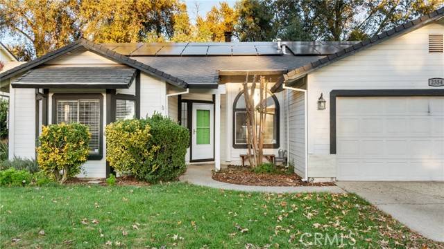 Chico, CA 95926,2354 Tiffany Way