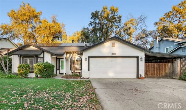 Chico, CA 95926,2354 Tiffany Way