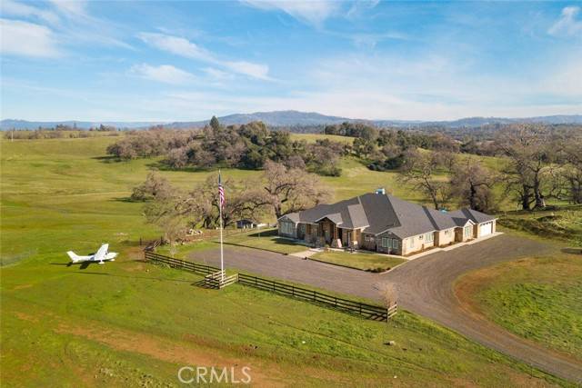 Oroville, CA 95965,3029 Cherokee Road